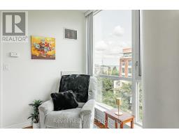 515 - 80 PORT STREET E - 19