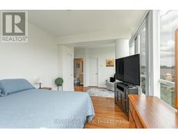 515 - 80 PORT STREET E - 20