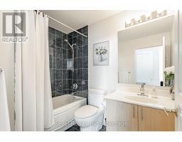 515 - 80 PORT STREET E - 21