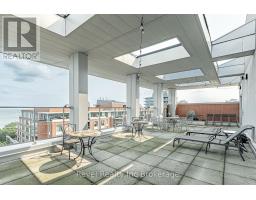 515 - 80 PORT STREET E - 22