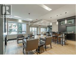 515 - 80 PORT STREET E - 24
