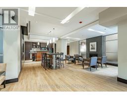 515 - 80 PORT STREET E - 25
