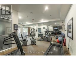 515 - 80 PORT STREET E - 26