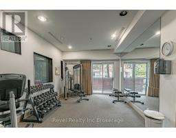 515 - 80 PORT STREET E - 27