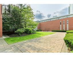 515 - 80 PORT STREET E - 28
