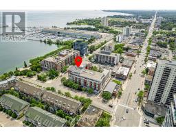 515 - 80 PORT STREET E - 29