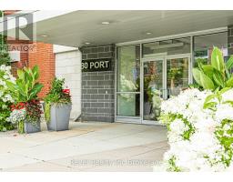 515 - 80 PORT STREET E - 3
