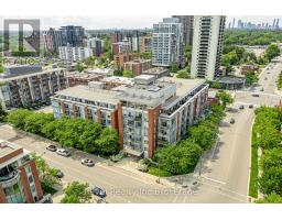 515 - 80 PORT STREET E - 31
