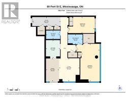 515 - 80 PORT STREET E - 32