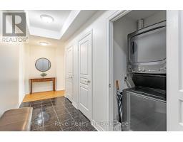 515 - 80 PORT STREET E - 6