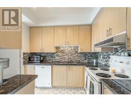515 - 80 PORT STREET E - 8