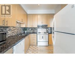515 - 80 PORT STREET E - 9