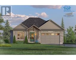 39 (LOT 4) GREENHILL DRIVE - 1