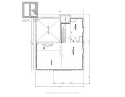 39 (LOT 4) GREENHILL DRIVE - 3