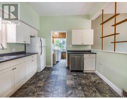 552 HATCH STREET - 13