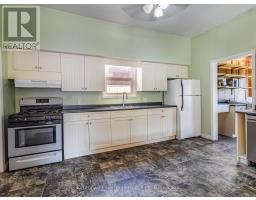 552 HATCH STREET - 14