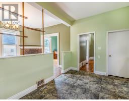 552 HATCH STREET - 15
