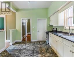 552 HATCH STREET - 16