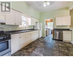 552 HATCH STREET - 17