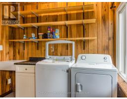 552 HATCH STREET - 18