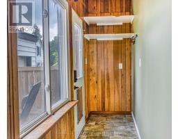 552 HATCH STREET - 19