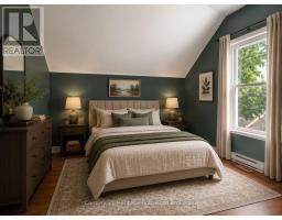 552 HATCH STREET - 21