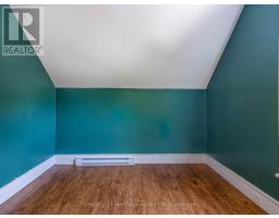 552 HATCH STREET - 22