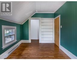 552 HATCH STREET - 26