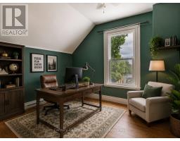 552 HATCH STREET - 27