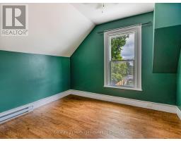 552 HATCH STREET - 28