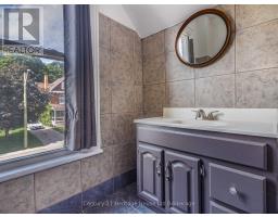 552 HATCH STREET - 29