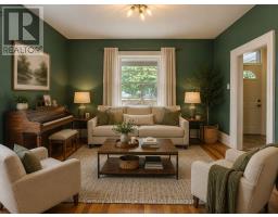 552 HATCH STREET - 5