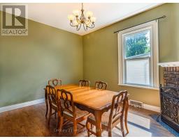 552 HATCH STREET - 9
