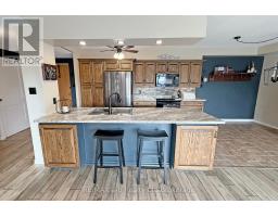 304 - 159 FERGUSON DRIVE - 12