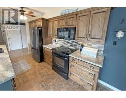 304 - 159 FERGUSON DRIVE - 13
