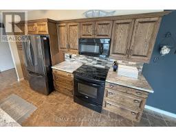 304 - 159 FERGUSON DRIVE - 14