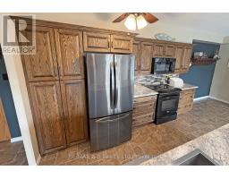 304 - 159 FERGUSON DRIVE - 15