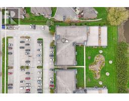 304 - 159 FERGUSON DRIVE - 3