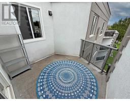 304 - 159 FERGUSON DRIVE - 30