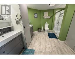 304 - 159 FERGUSON DRIVE - 33