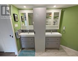 304 - 159 FERGUSON DRIVE - 35
