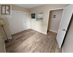 304 - 159 FERGUSON DRIVE - 36