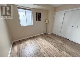 304 - 159 FERGUSON DRIVE - 37
