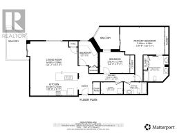 304 - 159 FERGUSON DRIVE - 45