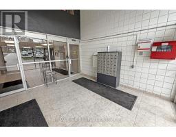304 - 159 FERGUSON DRIVE - 5