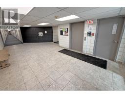 304 - 159 FERGUSON DRIVE - 6
