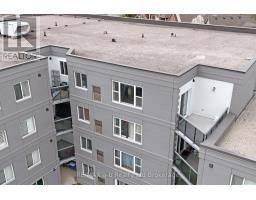 304 - 159 FERGUSON DRIVE - 7
