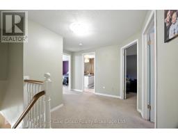1030 PEARSON DRIVE - 11