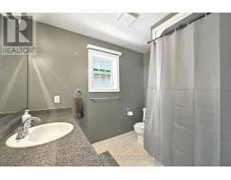 1030 PEARSON DRIVE - 12
