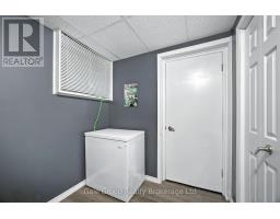 1030 PEARSON DRIVE - 18